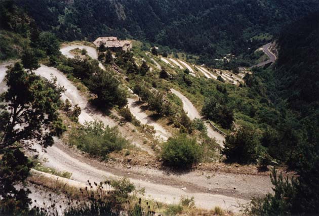 2001_124_tendenereserpentiner.jpg