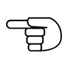 sign-g-min.png