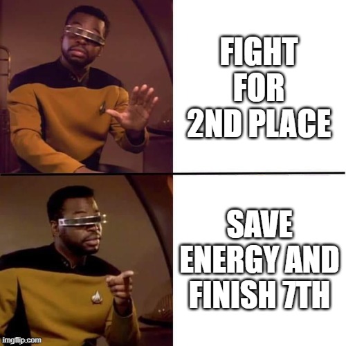 96h4ua.jpg
