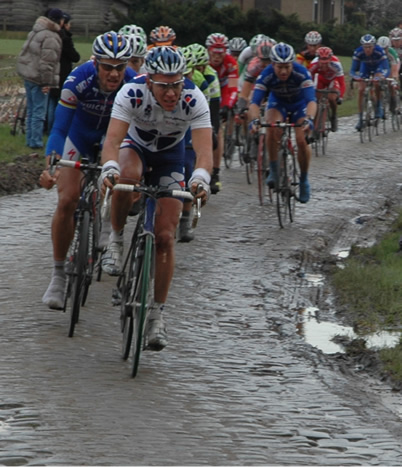 200703_koers02.jpg