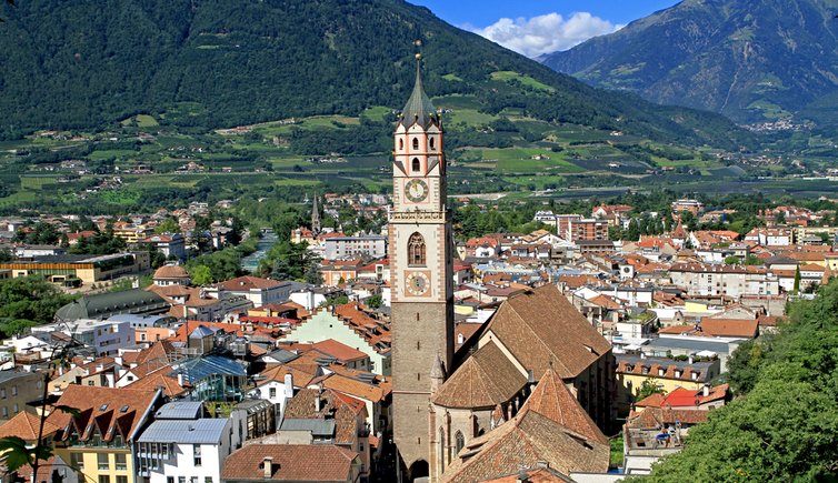 B-5048-meran-altstadt-merano-centro-storico.jpg