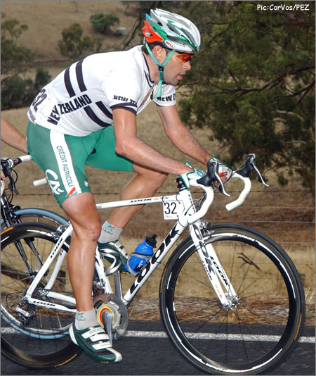dean-green.jpg