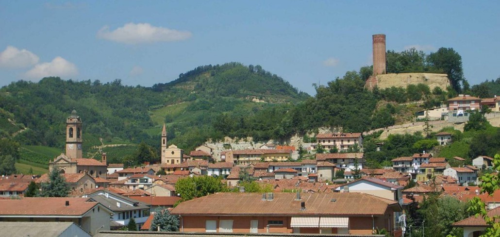 CIABOT-Panorama-1-Corneliano-dAlba-1030x488.jpg