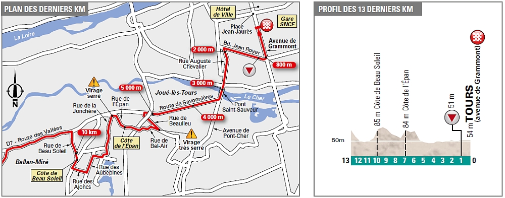 paristourscarte2014.jpg