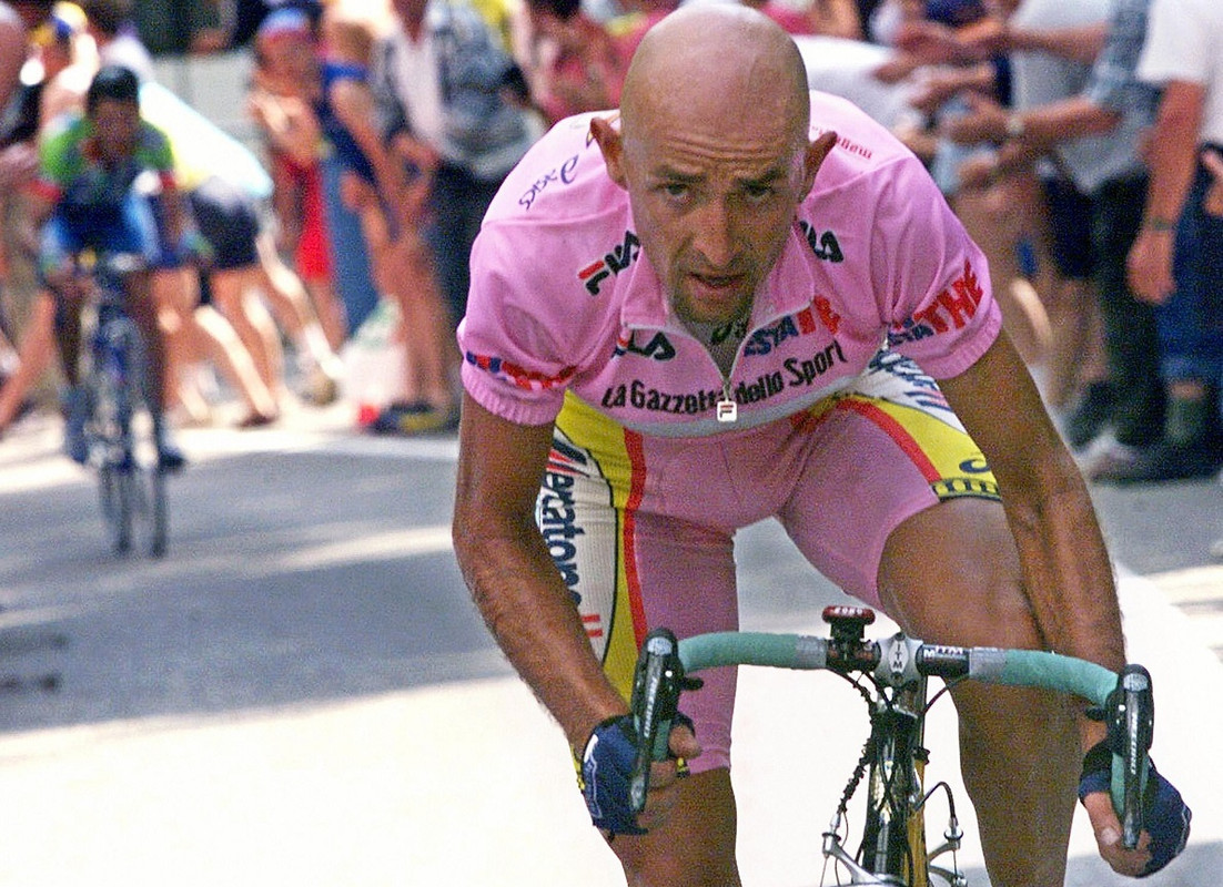 marco-pantani-landscape.jpg