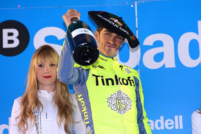 CfnSocGW8AAilpW.jpg:large