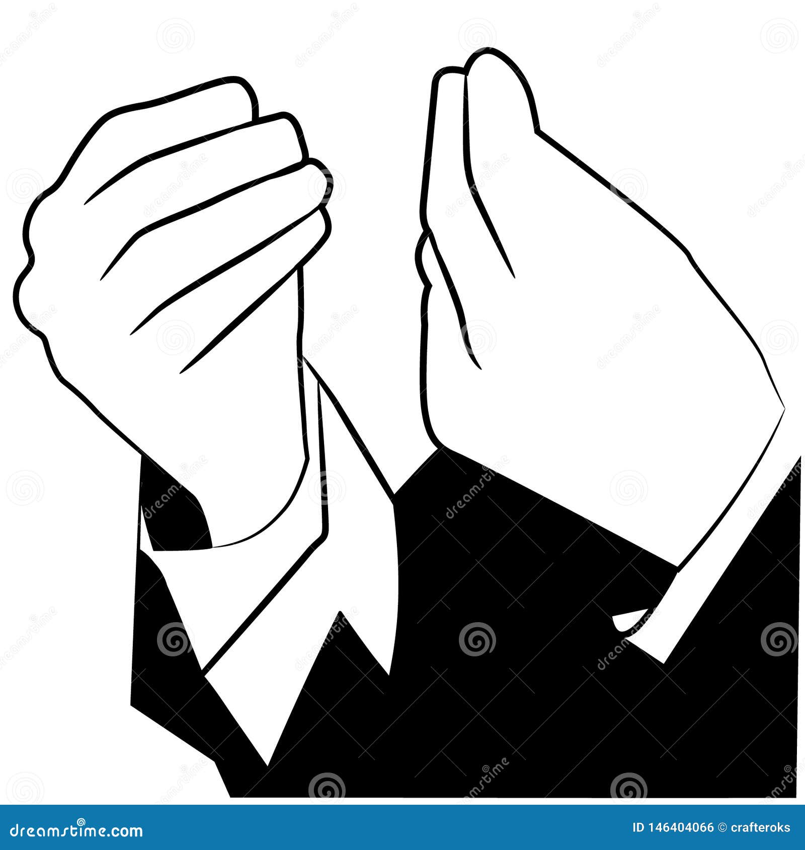 italian-hand-gesture-vector-146404066.jpg