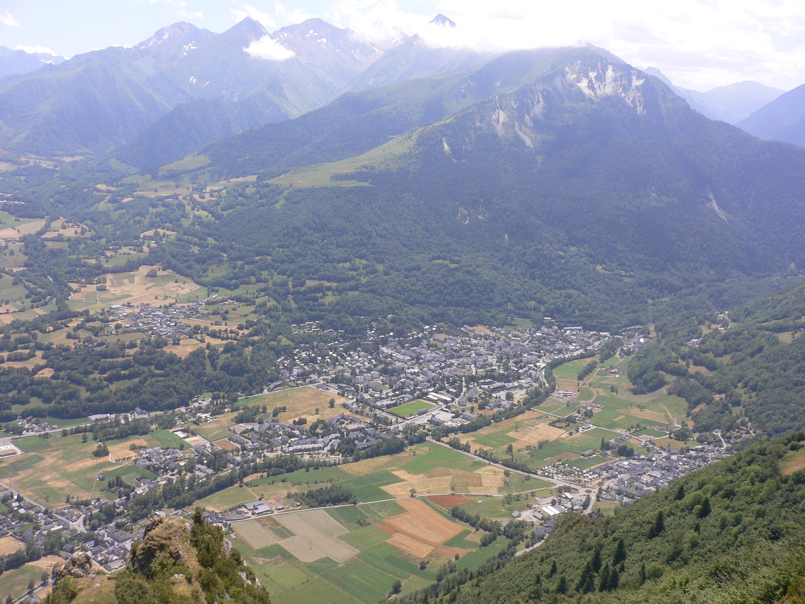 Village_de_Saint-Lary-Soulan.JPG