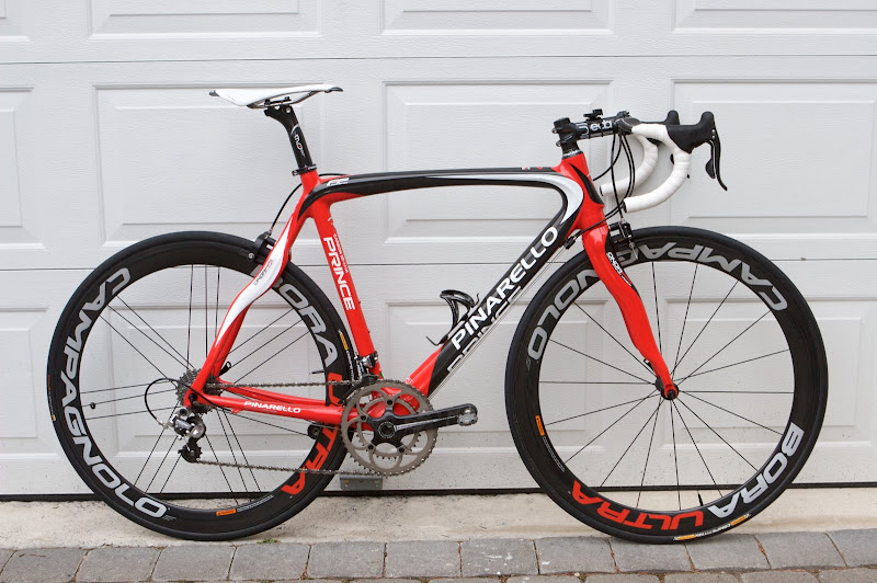 Pinarello%20Prince.jpg
