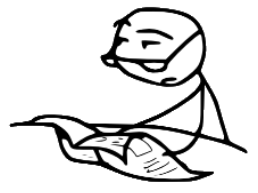 How+_b0c8d01897cef49da555b7b7d9edcbc0.png
