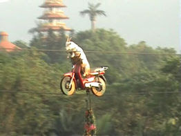 sm_goat+on+bike.jpg