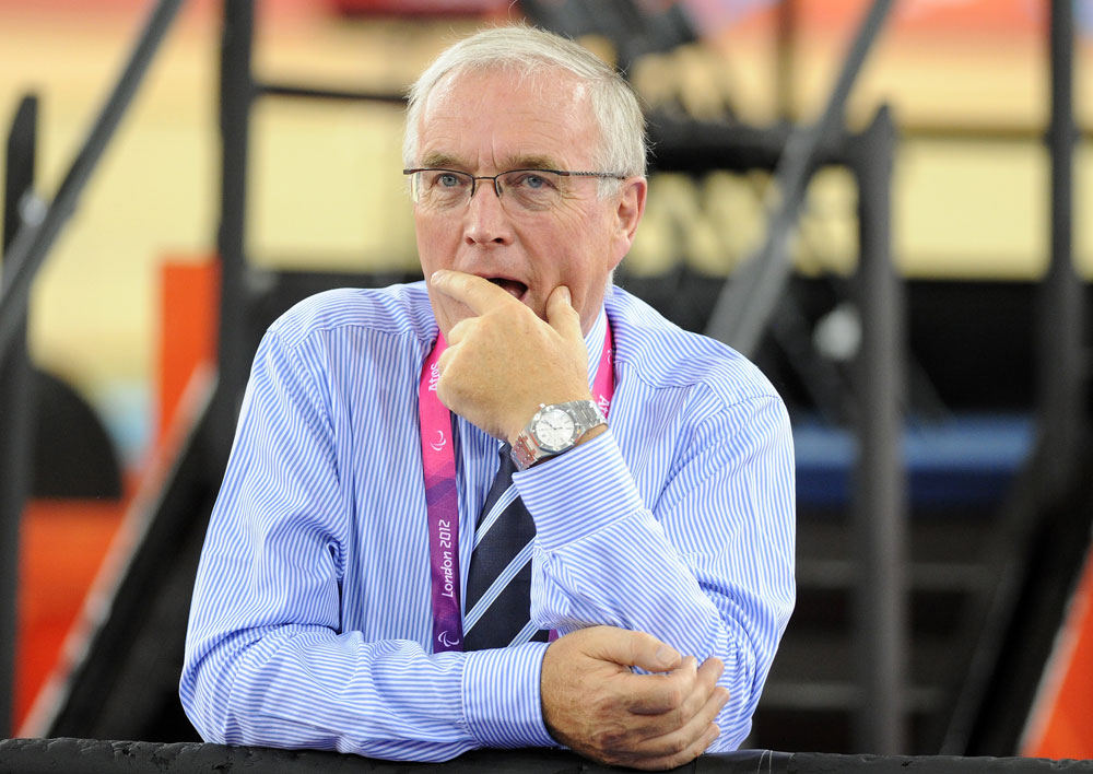 para12-Pat-McQuaid.jpg