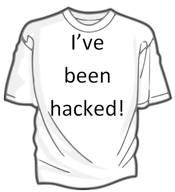 hacked.png