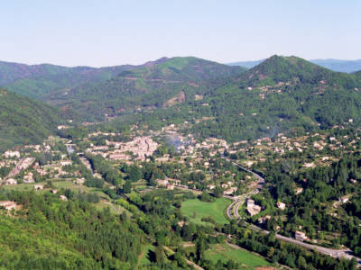 1389193831.st.jean.du.gard.jpg