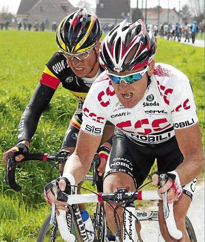 stuartogrady_narrowweb__300x3540.jpg