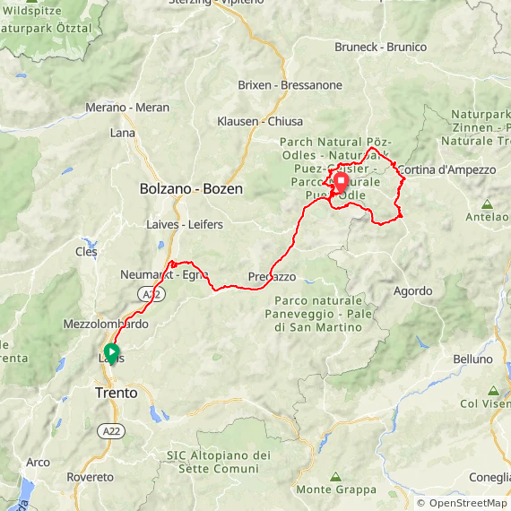 ridewithgps.com