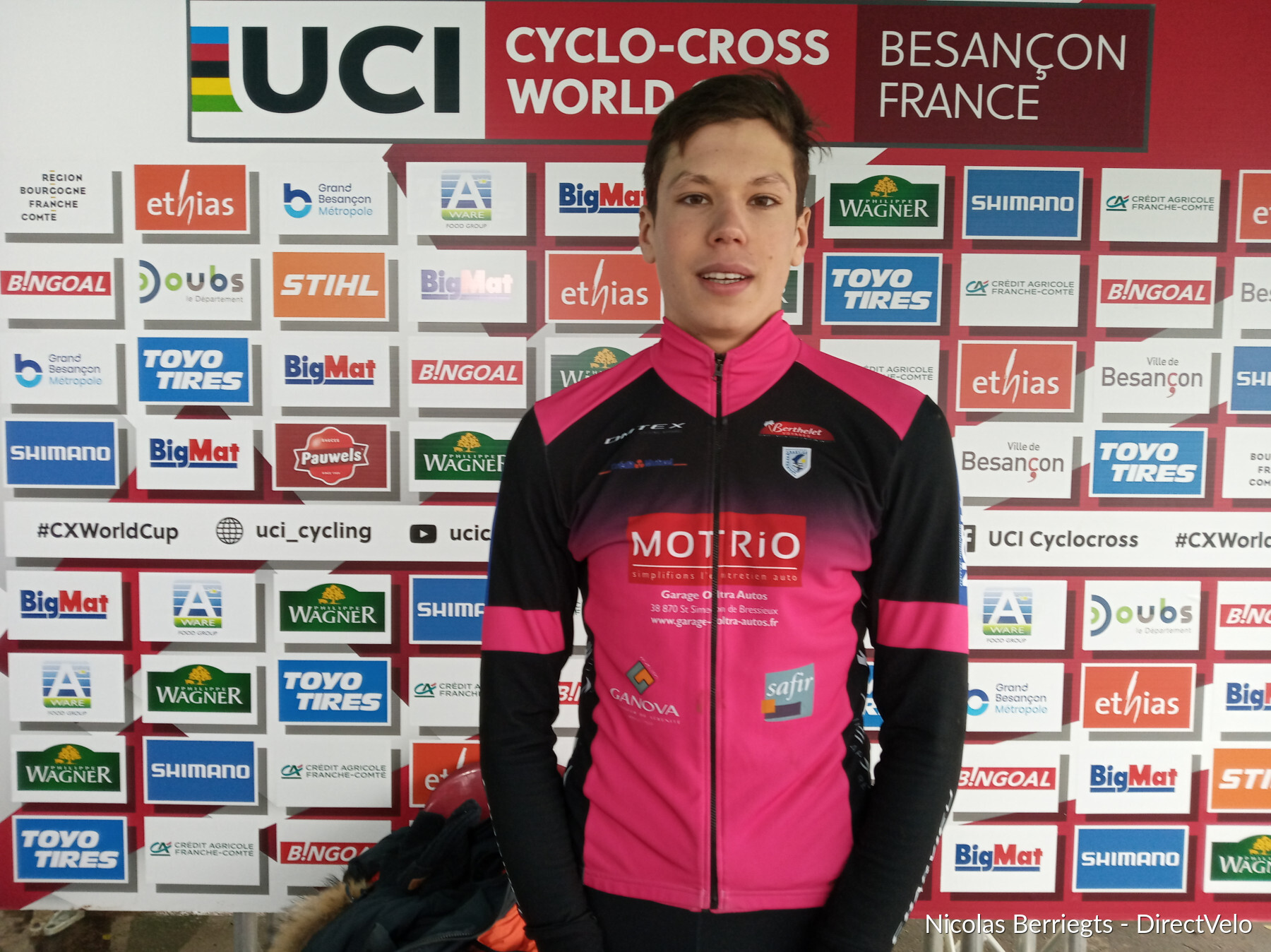 www.directvelo.com