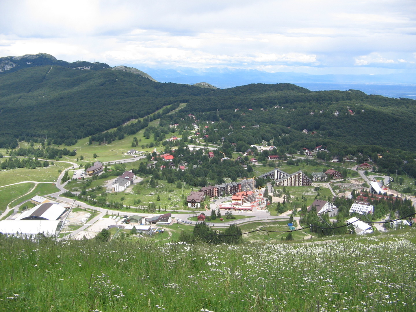 Piancavallo_d__estate_1080px.jpg