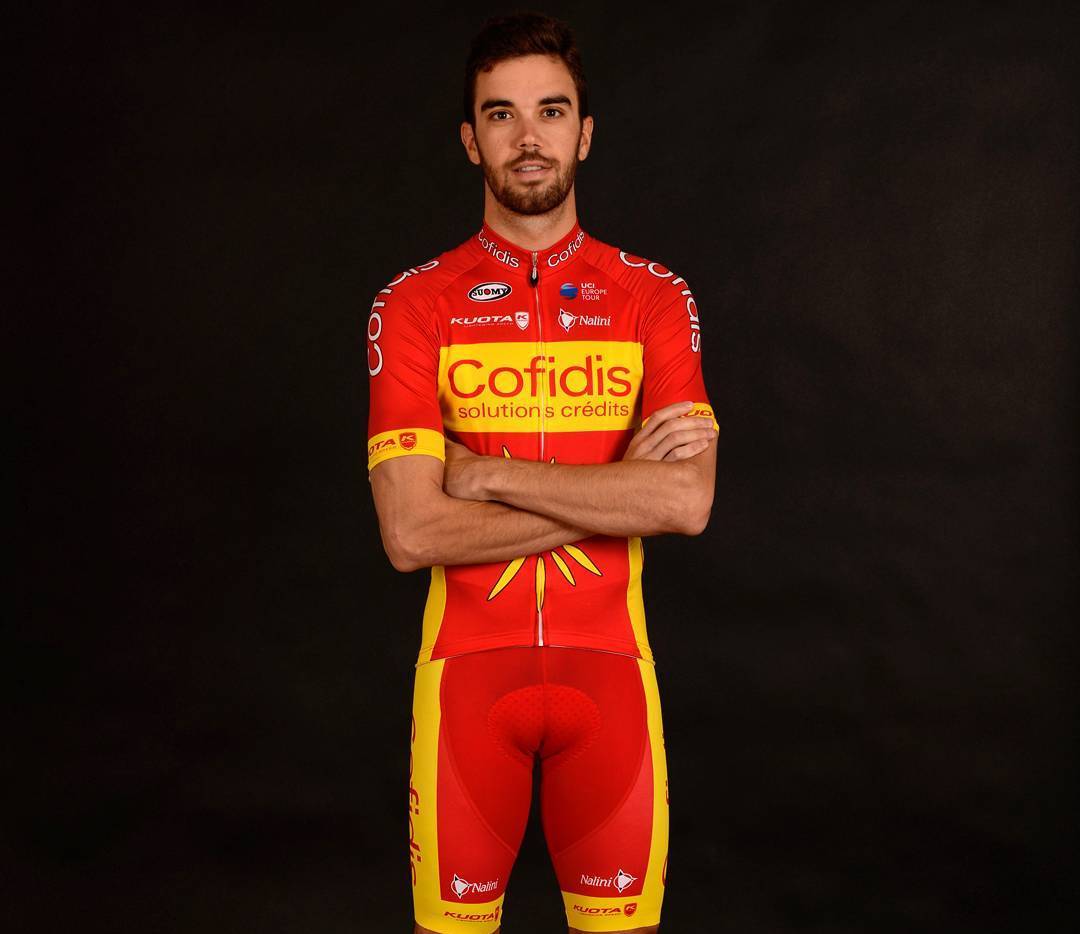 jes%C3%BAs-herrada-cofidis-2018-2.jpg
