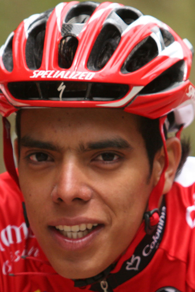jarlinson-pantano.jpg