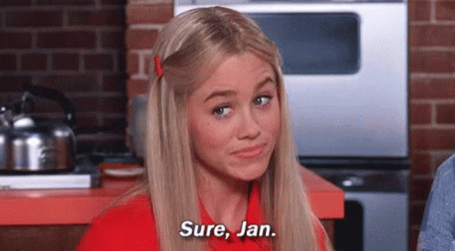 the-brady.gif