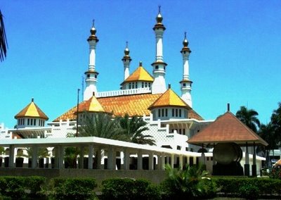 tasikmalaya-mesjid-agung-nanang-53.jpg