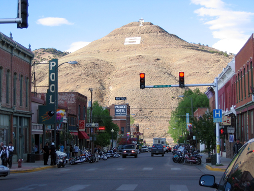 salidadowntown.jpg