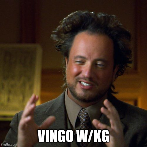 8jxddv.jpg