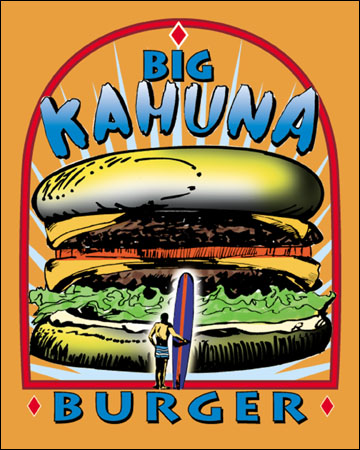kahuna.jpg