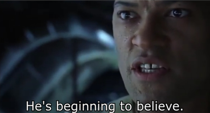 dev39repohic1.png