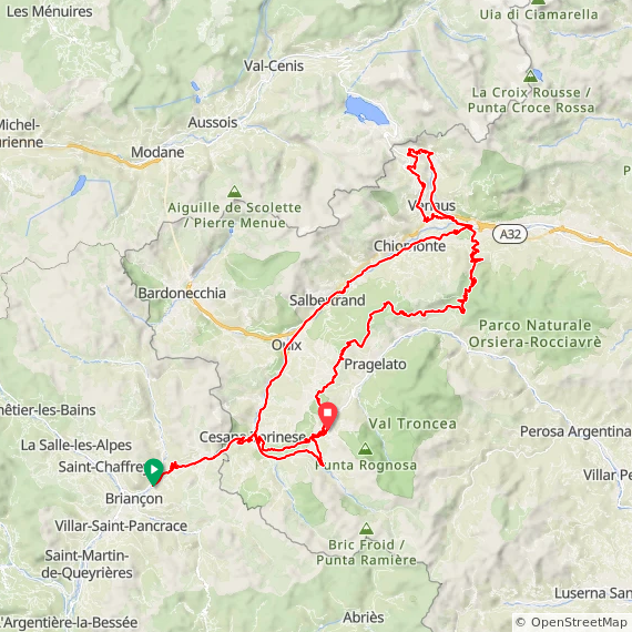 ridewithgps.com