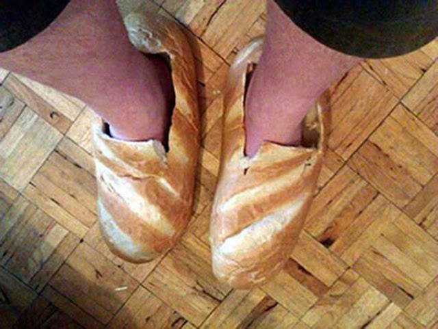 Loafers.jpg