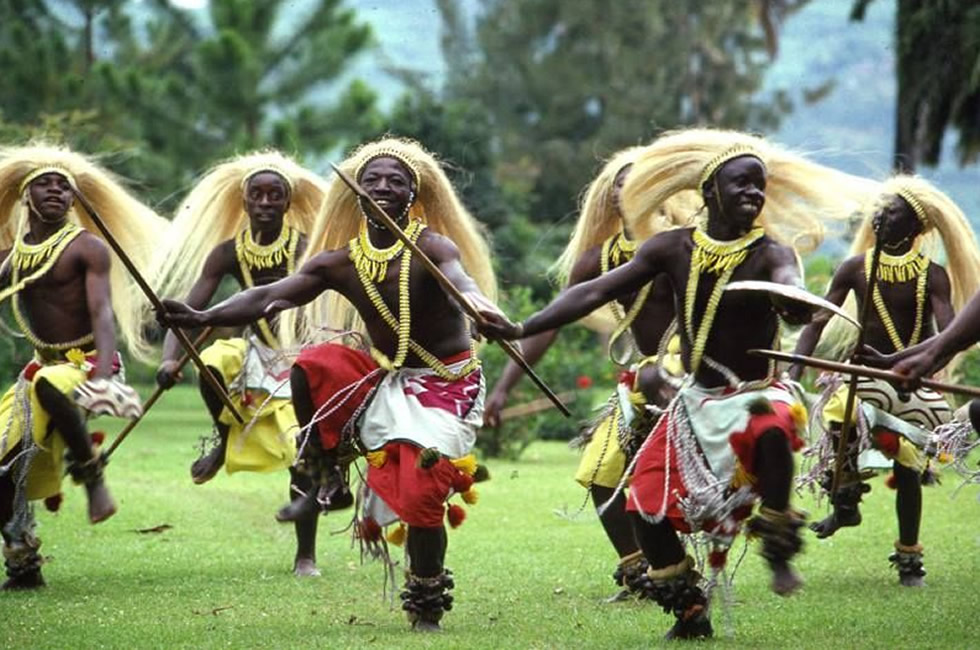 rwanda-culture.jpg