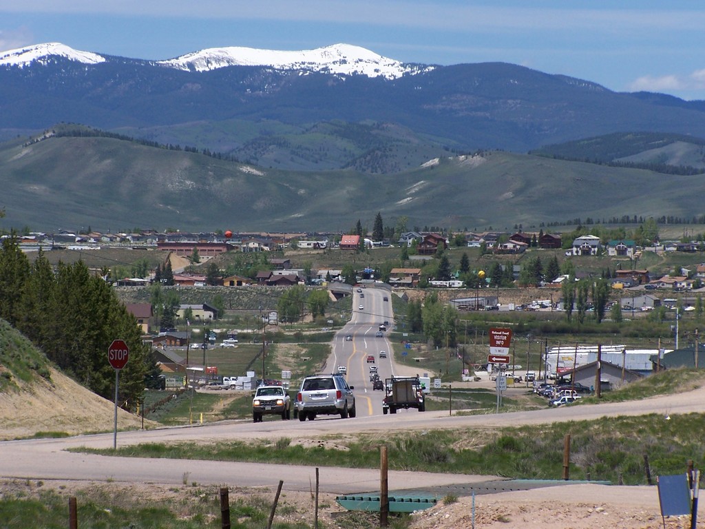 granby-colorado-3.jpg