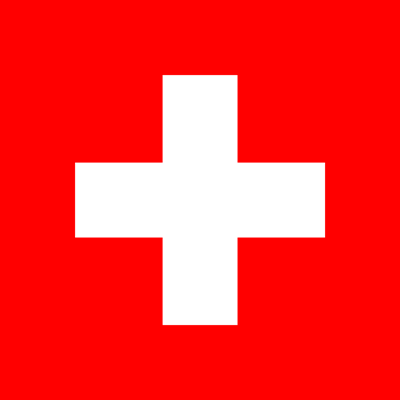 flag-400.png
