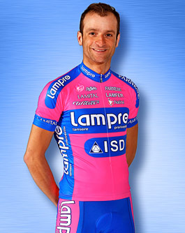 SCARPONI_MICHELE.jpg