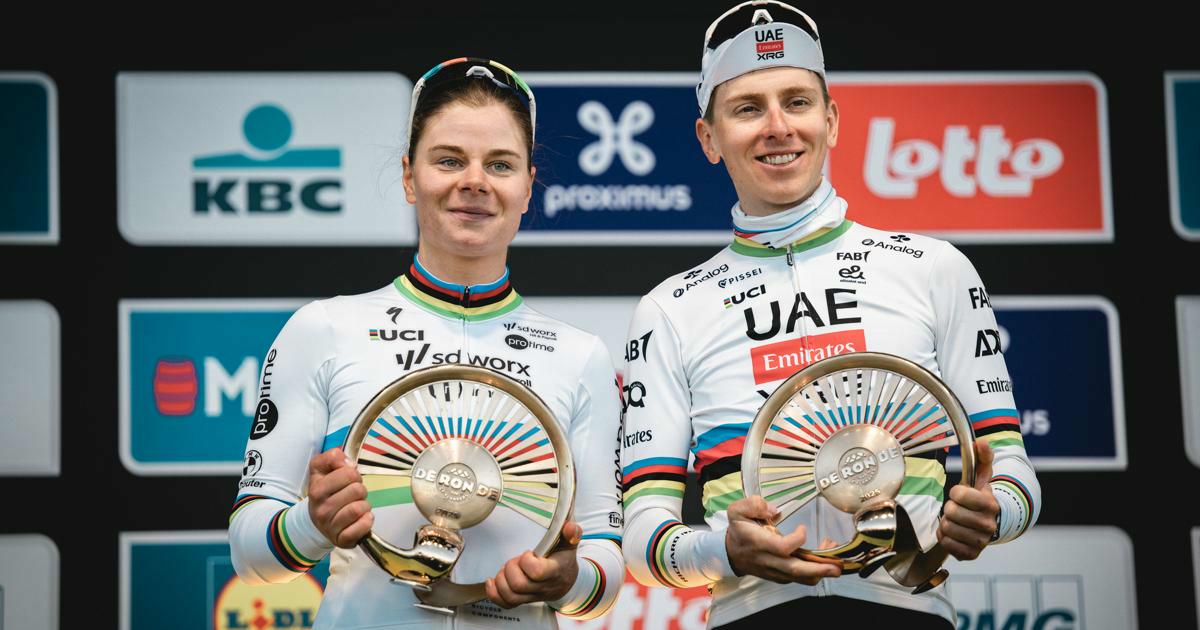 www.rondevanvlaanderen.be