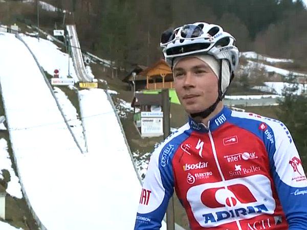 64987747_primoz-roglic.jpg