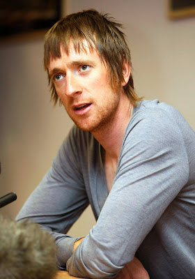 BradleyWiggins.jpg