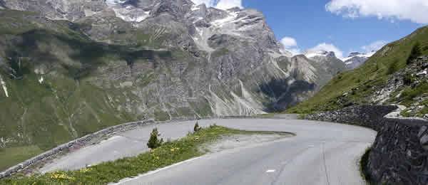 20-col-de-l-iseran-h.jpg