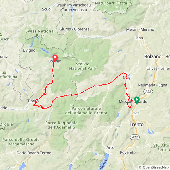 ridewithgps.com