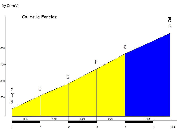 932.gif