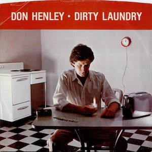 Don_HenleyDirtyLaundry45.jpg