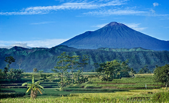 Mount+Slamet.jpg