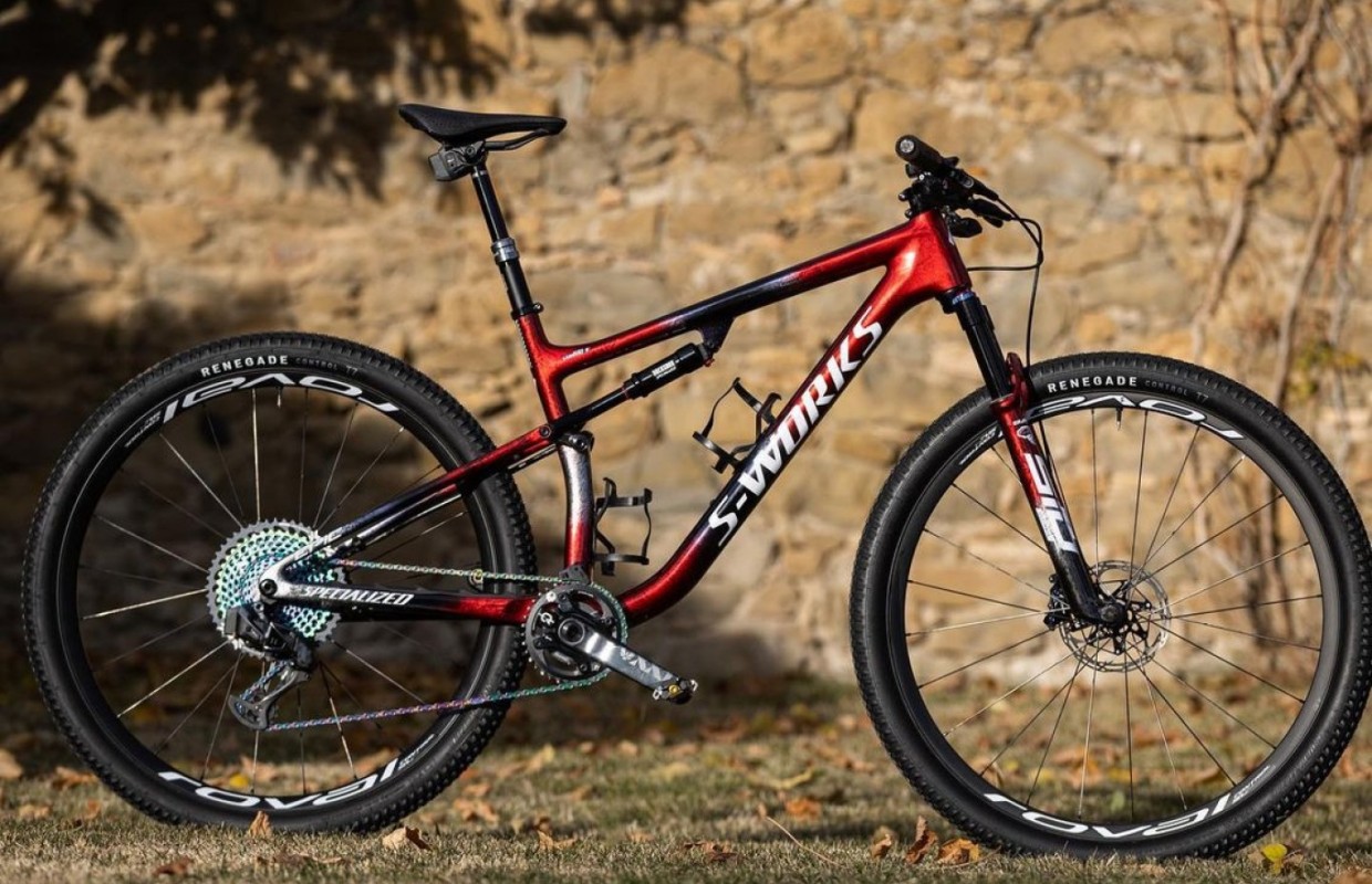 en.brujulabike.com
