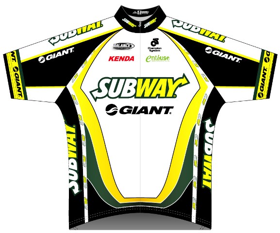 600-Subway%20Jersey%202011%20s.png