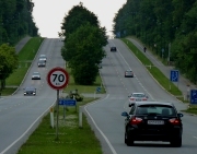 geelsbakke-lille.jpg