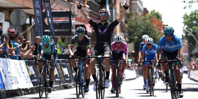 cyclingpro.net