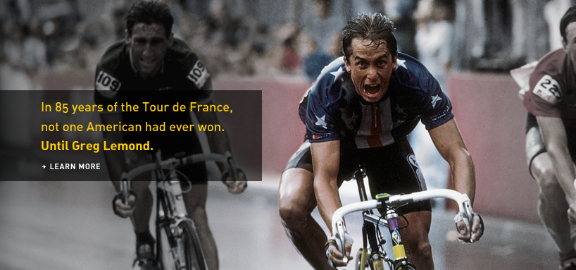 lemond.png
