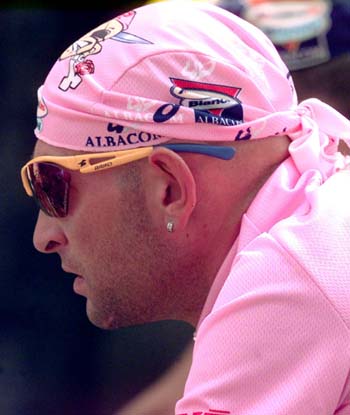 38Attualita-Pantani03jpg.jpg
